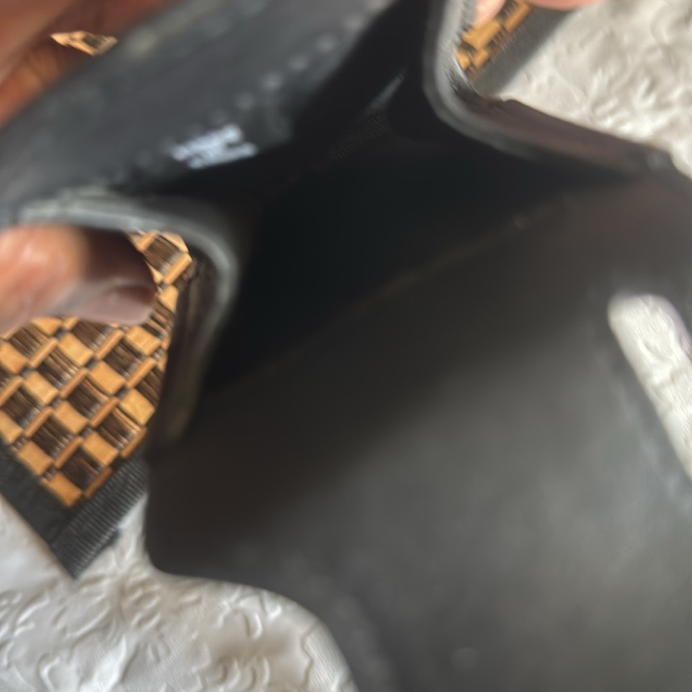 Coach Accessory - Picture 3 of 3